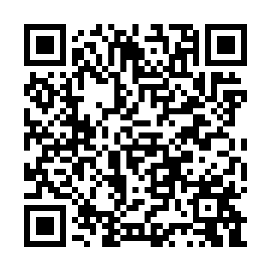 QR code for Data Entry (Freelance) Business 13504 page