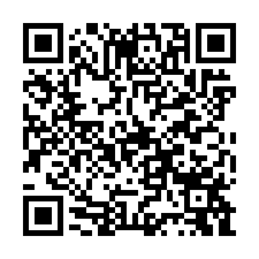 QR code for Consultant (Freelance) Business 13508 page