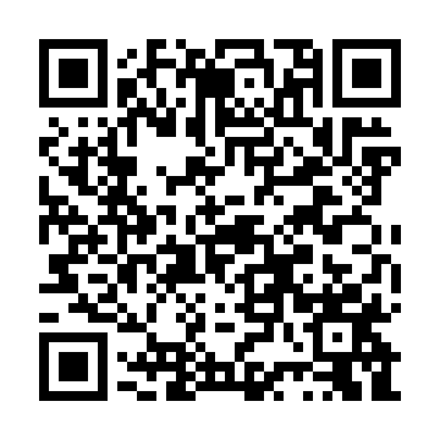 QR code for Healthcare Business 13512 page