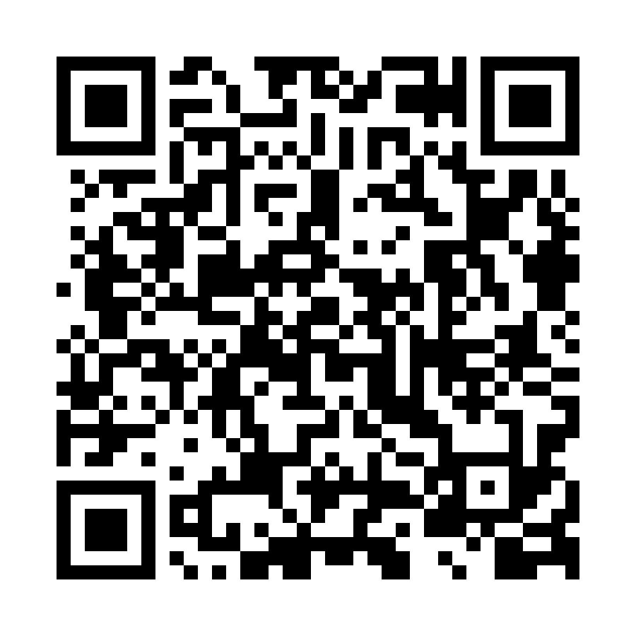 QR code for Automotive Business 13515 page