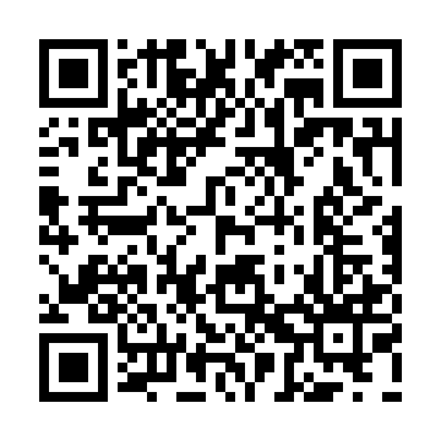 QR code for Real Estate Business 13516 page