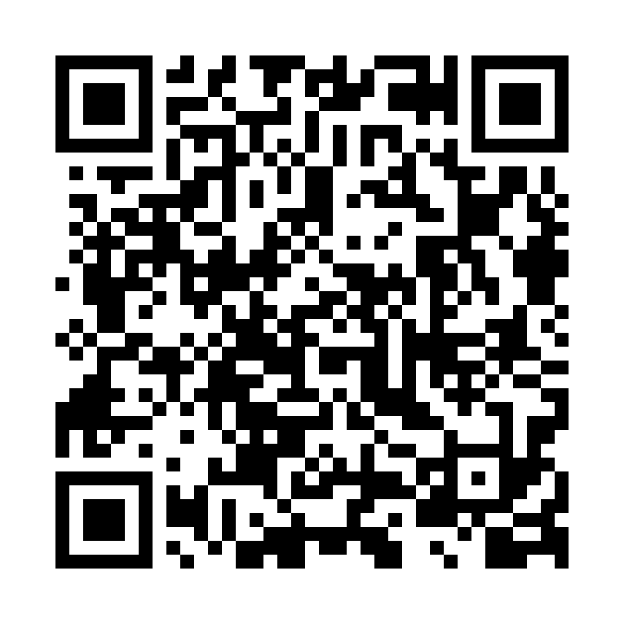 QR code for Shopping Business 13517 page
