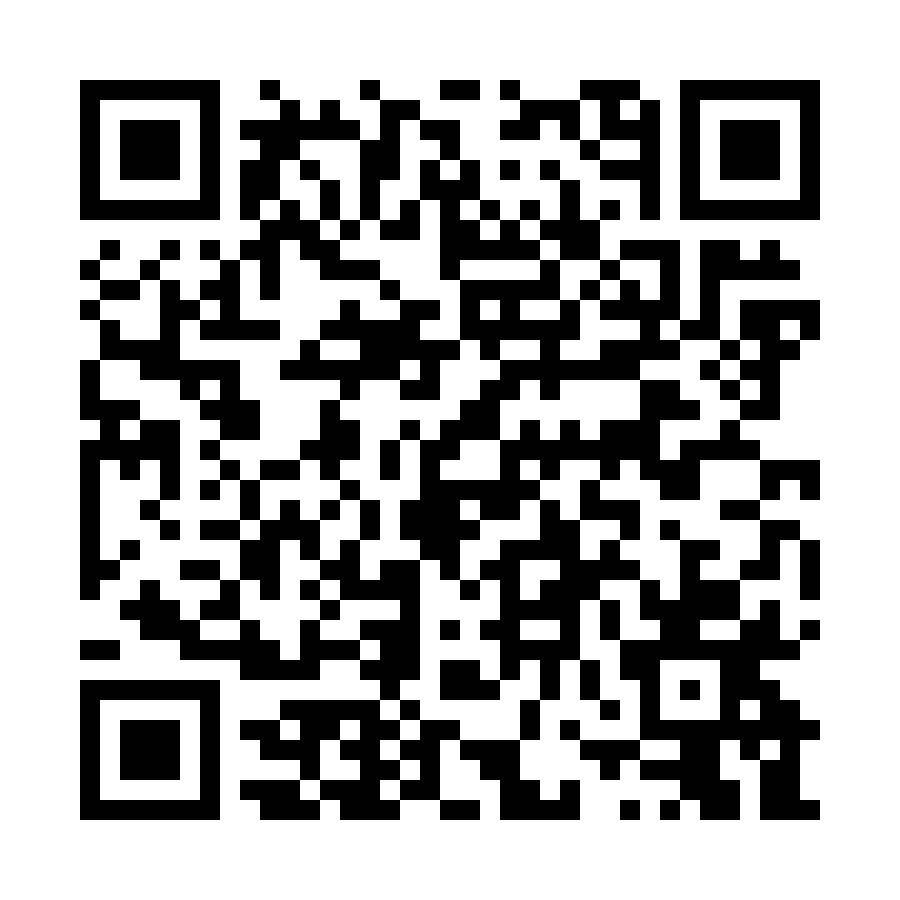 QR code for Religious and Cultural Business 1341 page