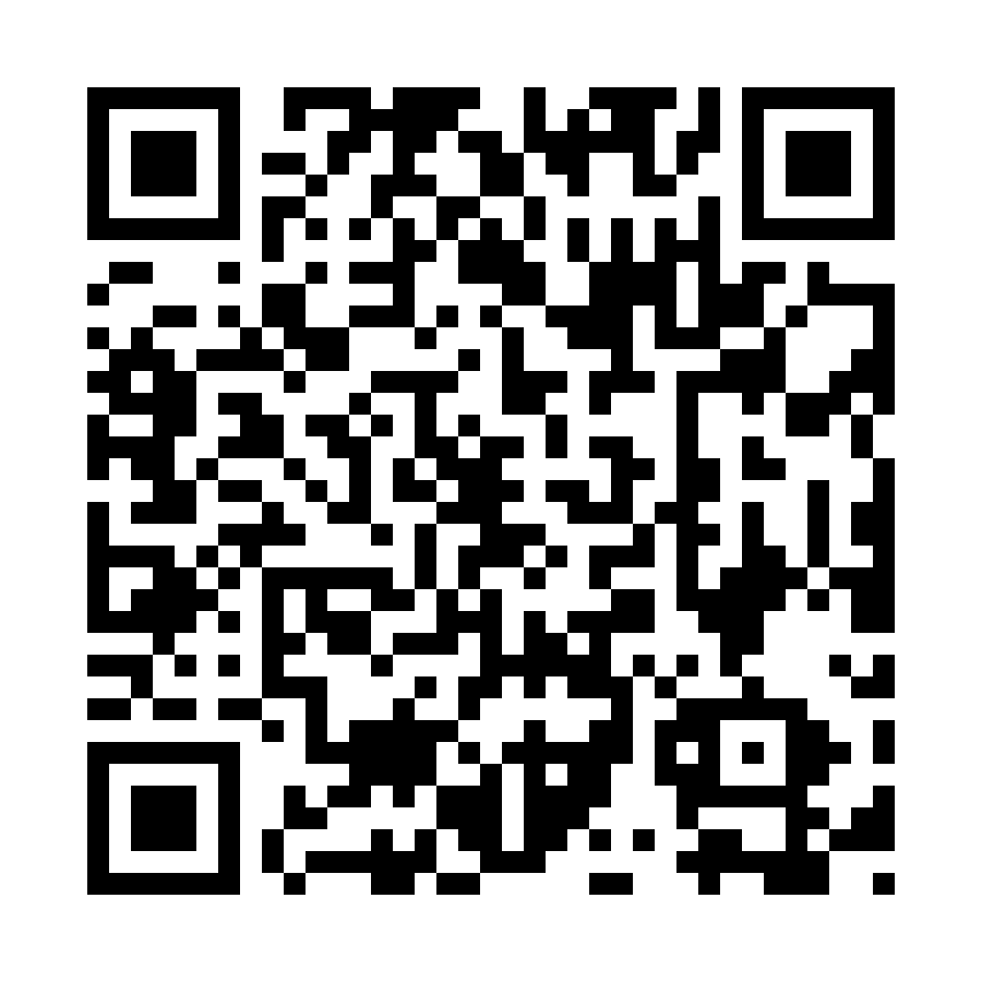 QR code for Home Services Business 13519 page