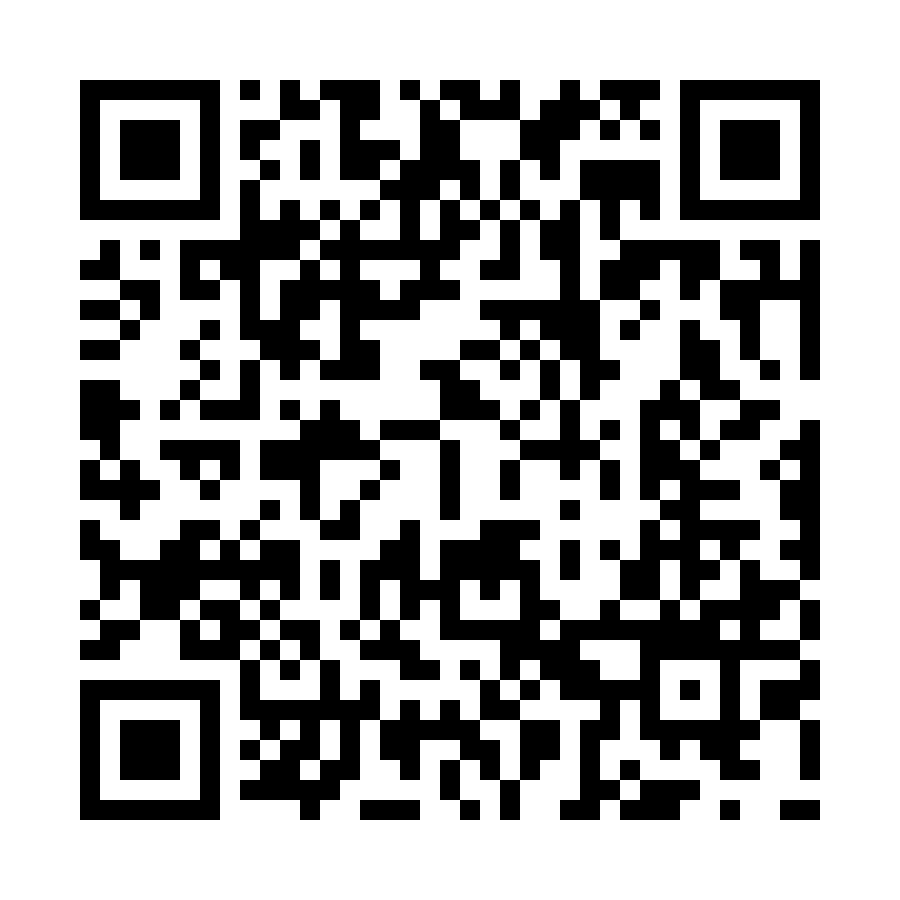 QR code for Marketing and Advertising Business 13523 page