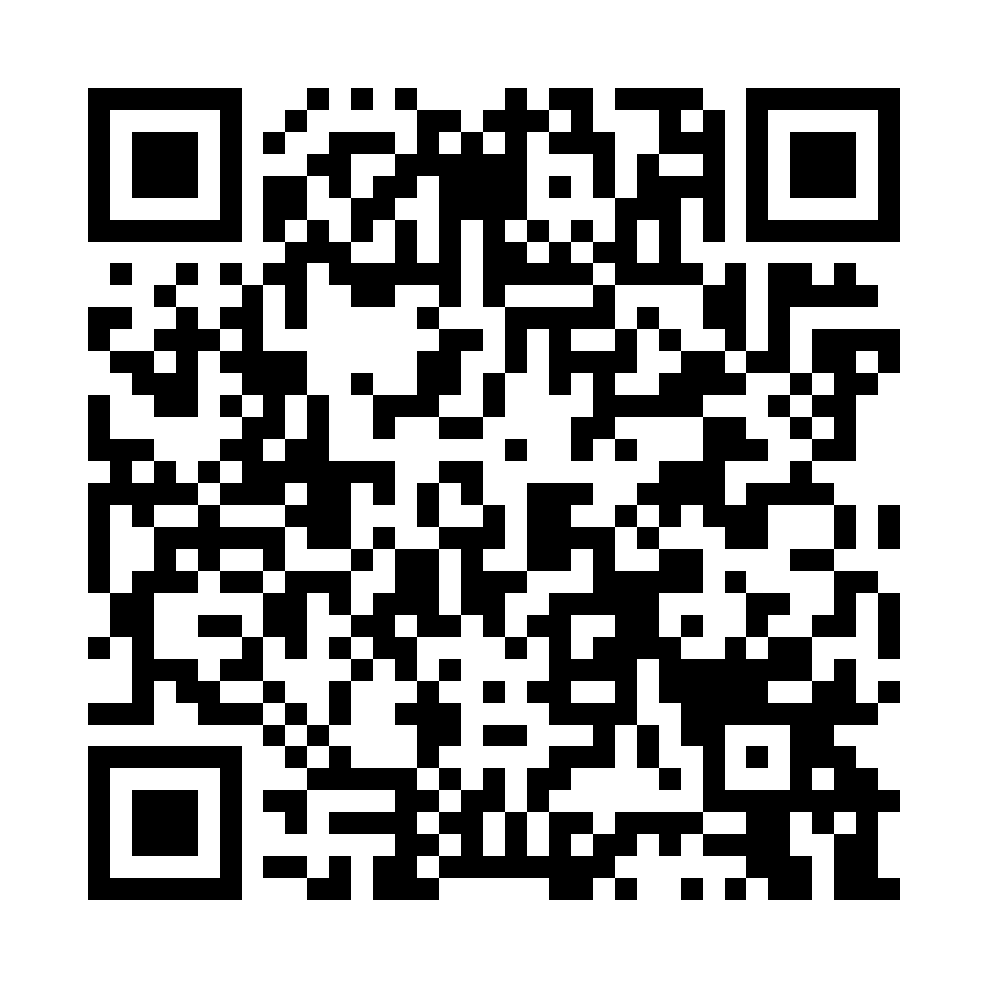 QR code for Event Management Business 13526 page