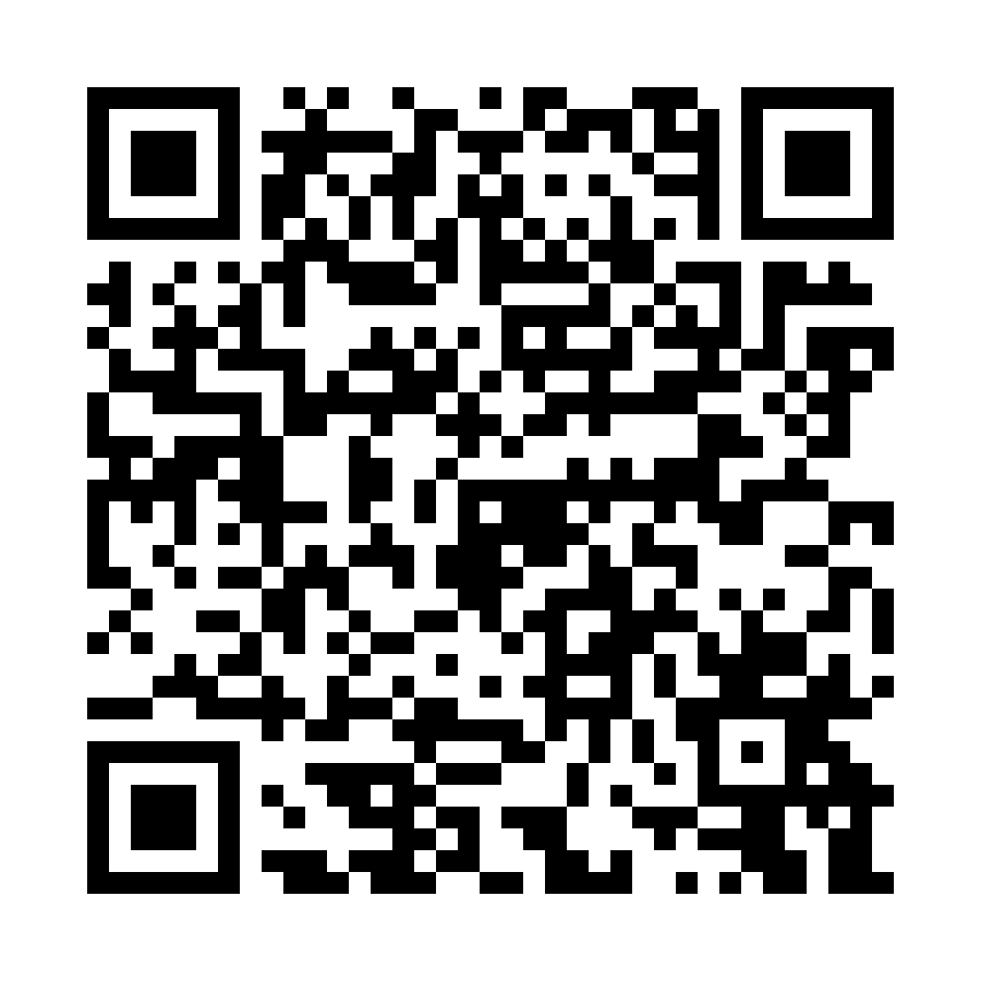 QR code for Entertainment Business 1342 page
