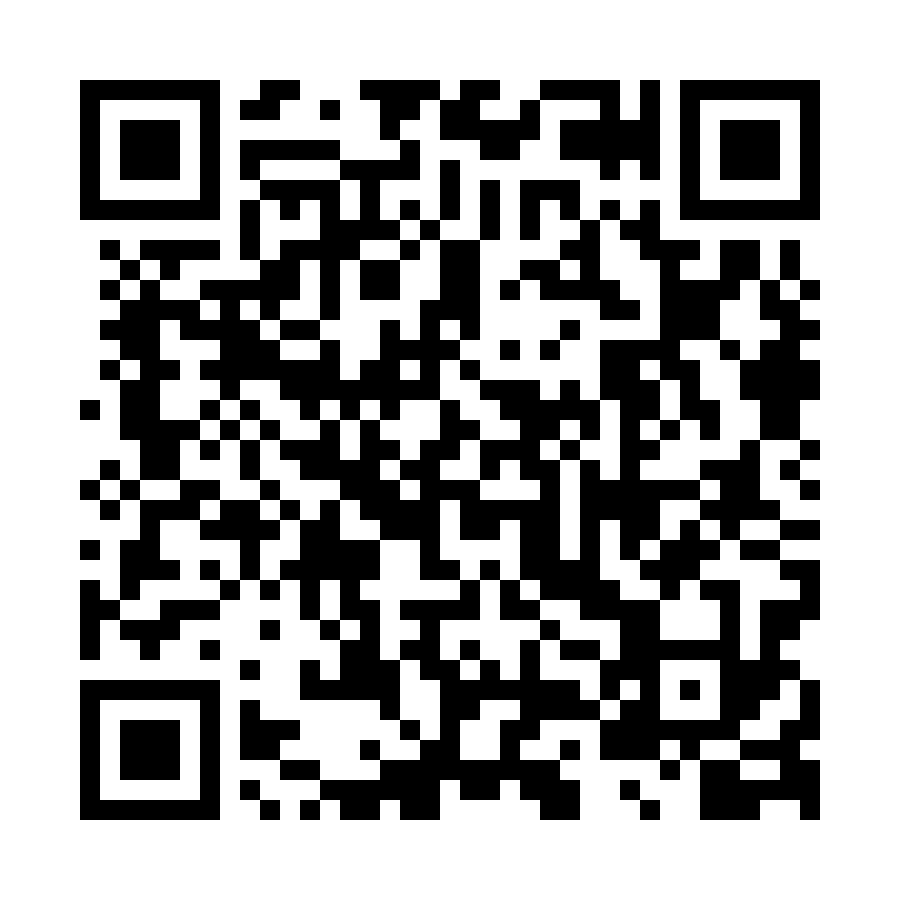 QR code for Pets and Veterinary Business 13530 page