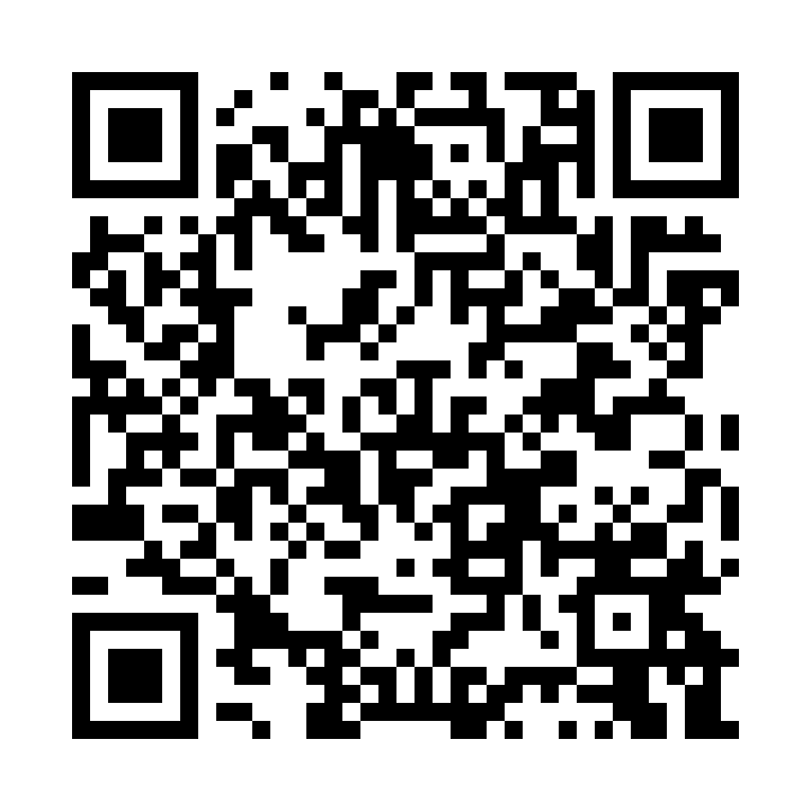 QR code for Repair and Maintenance Business 13534 page