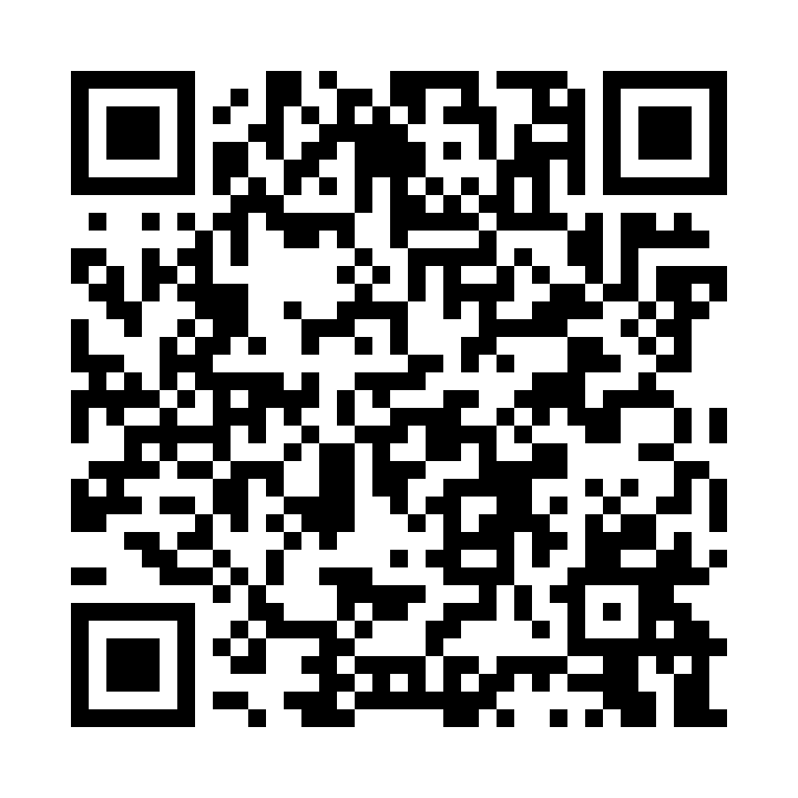 QR code for Security Services Business 13535 page