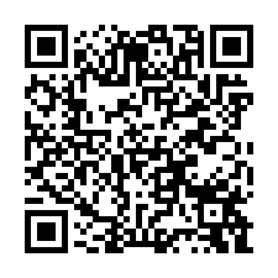 QR code for Jewellery and Fashion Business 13538 page