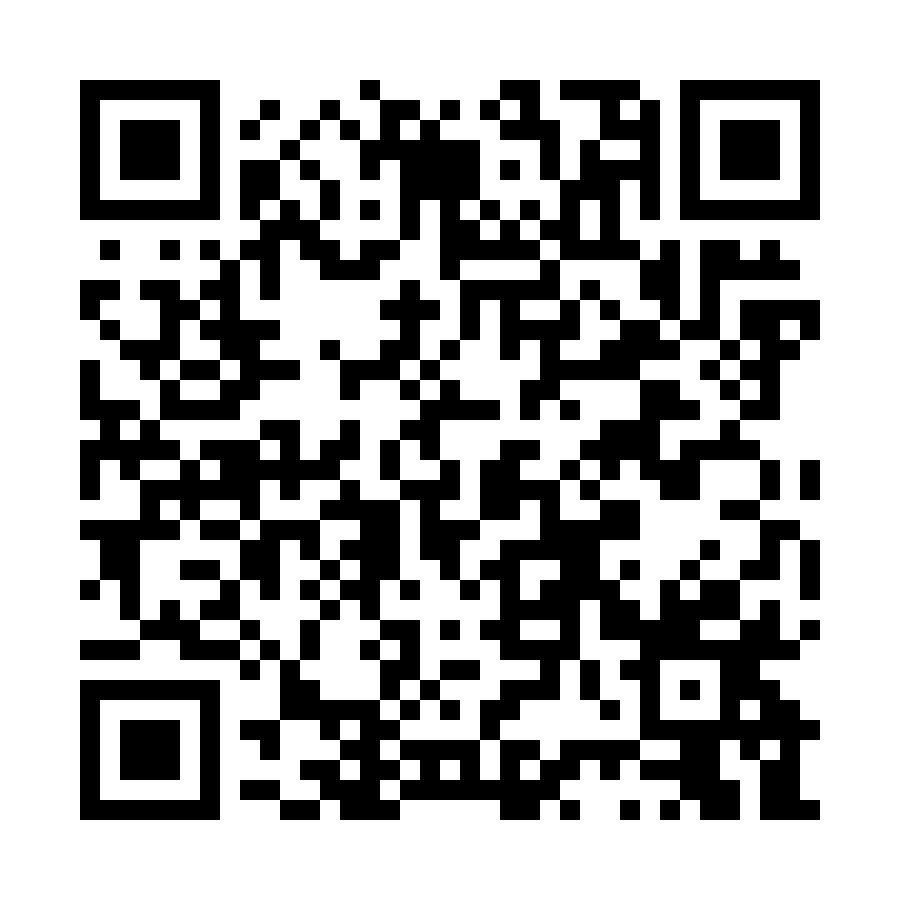 QR code for Religious and Cultural Business 13539 page