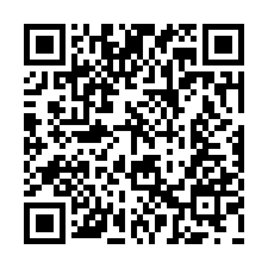 QR code for Content Writing (Freelance) Business 13545 page