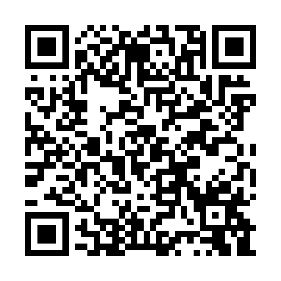 QR code for Social Media Management (Freelance) Business 13547 page