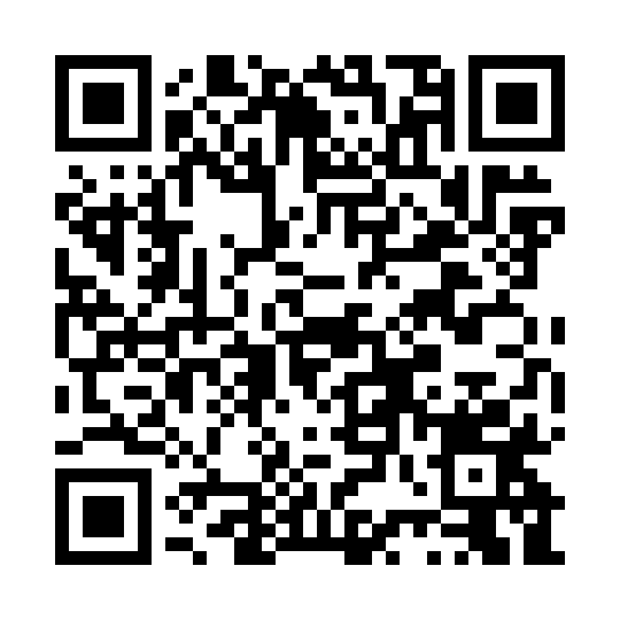 QR code for Tutor (Freelance) Business 13550 page