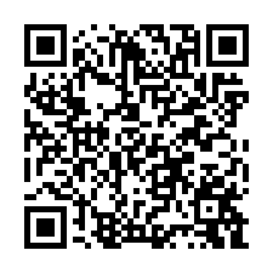 QR code for Accountant (Freelance) Business 13551 page