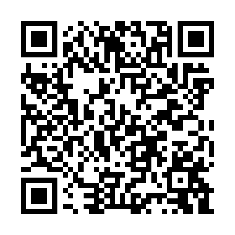 QR code for Carpenter (Freelance) Business 13555 page