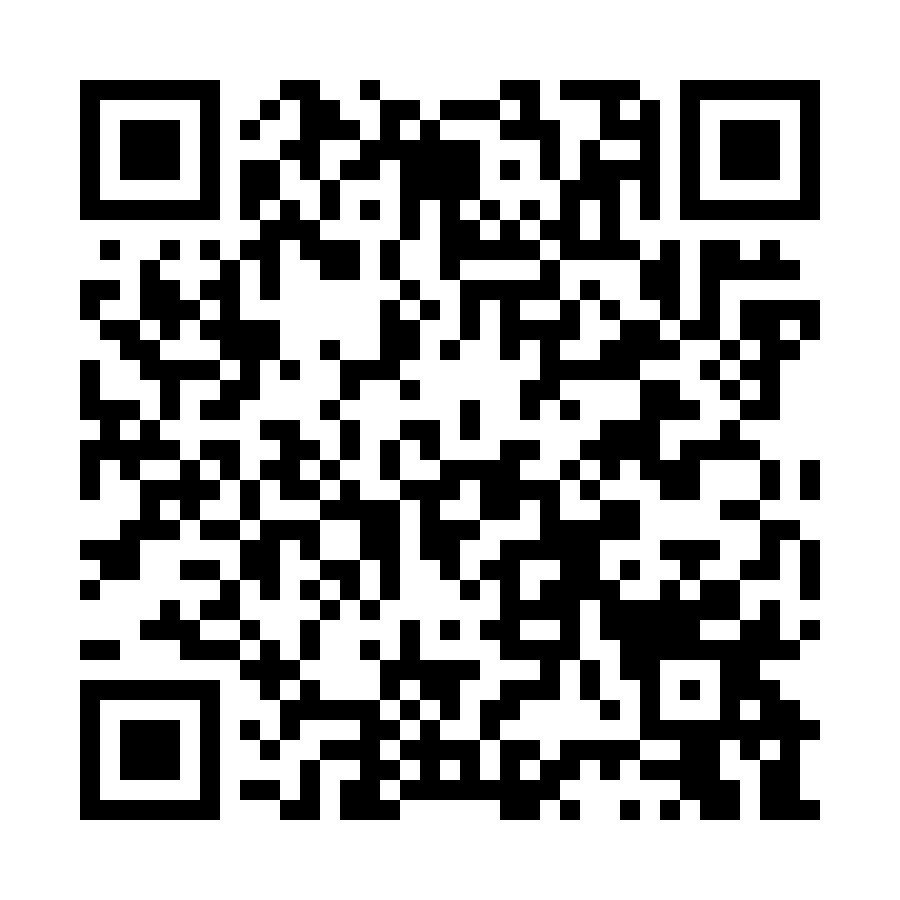 QR code for Beautician (Freelance) Business 13556 page