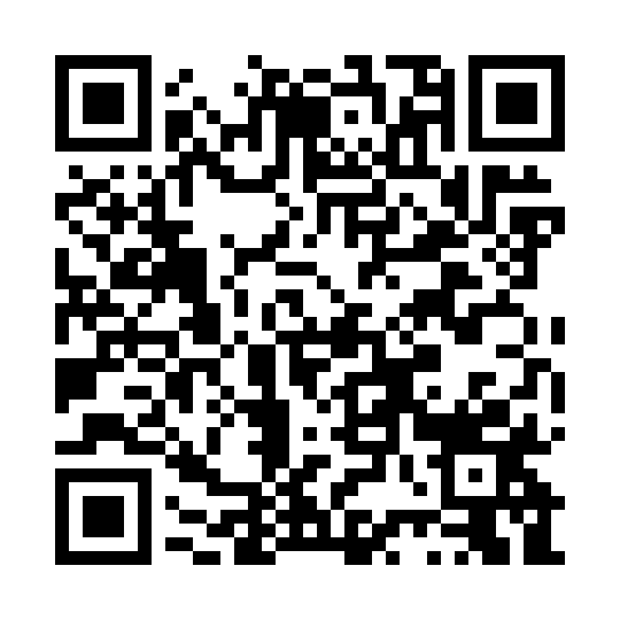 QR code for Personal Trainer (Freelance) Business 13558 page