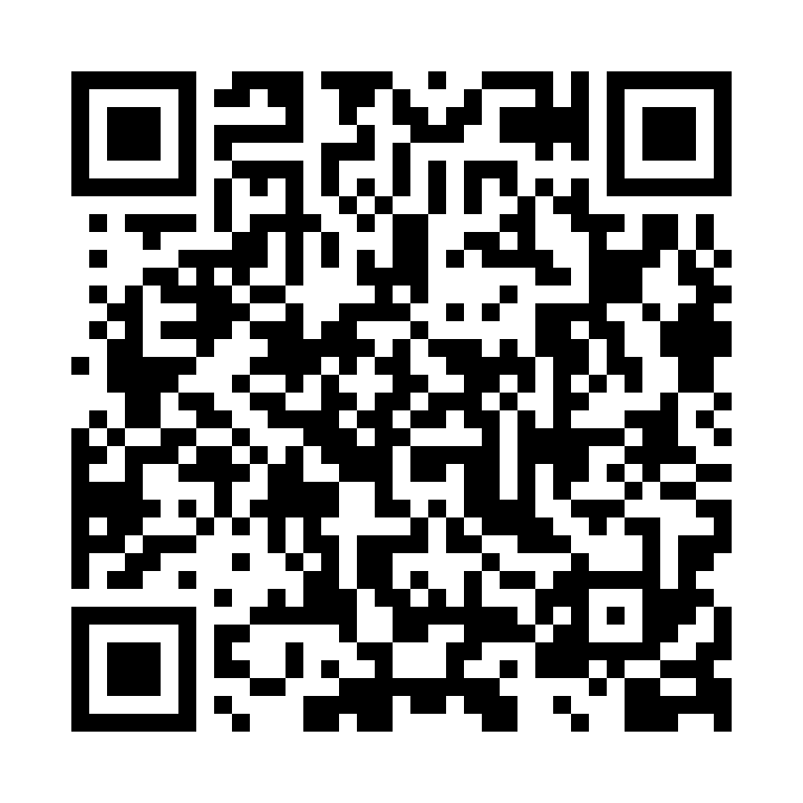 QR code for Music Teacher (Freelance) Business 13559 page