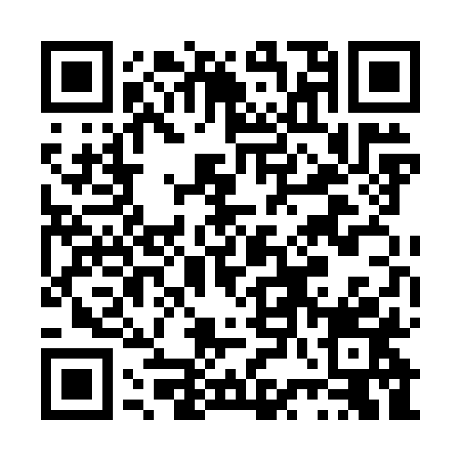 QR code for Language Trainer (Freelance) Business 13560 page