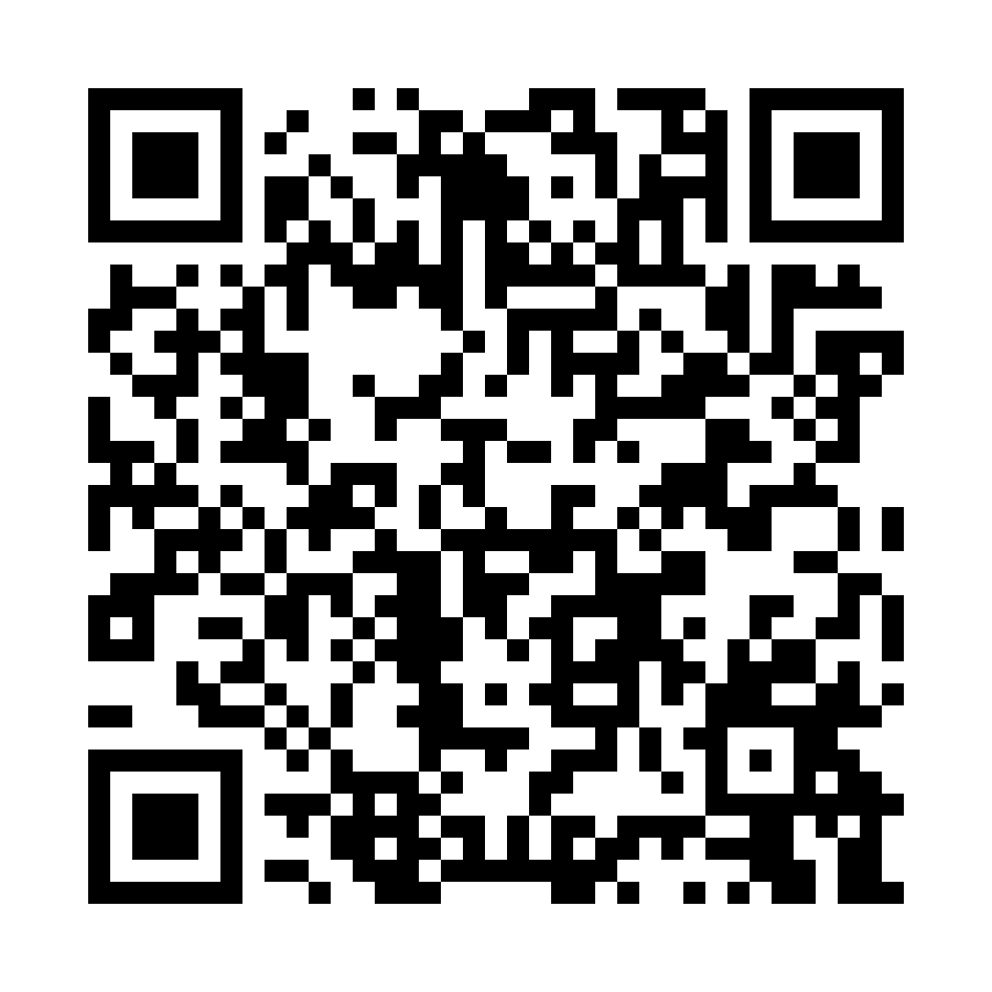 QR code for Data Entry (Freelance) Business 13561 page