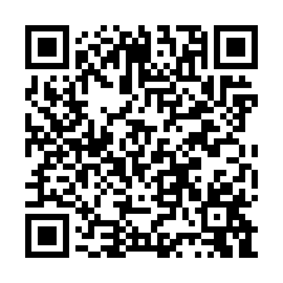 QR code for Translator (Freelance) Business 13563 page