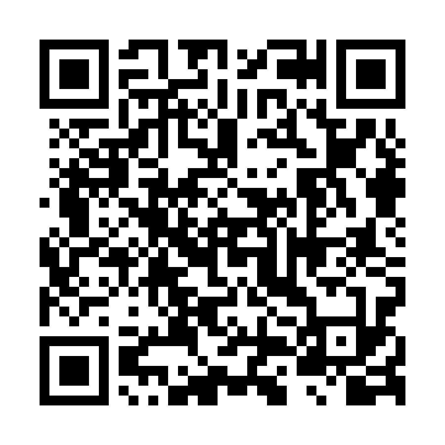 QR code for Consultant (Freelance) Business 13565 page
