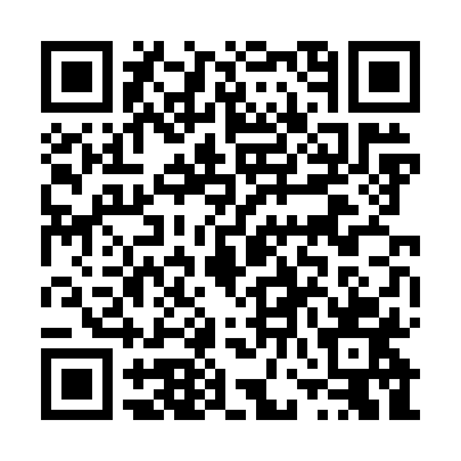 QR code for App Development (Freelance) Business 1346 page