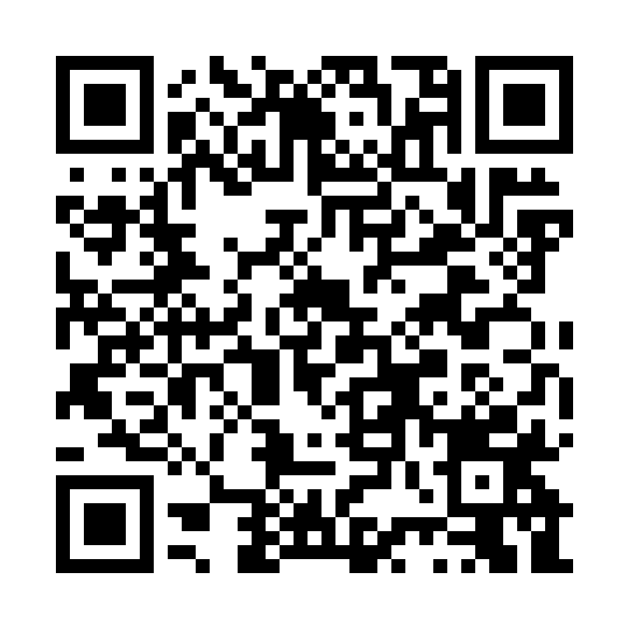 QR code for Education Business 13570 page