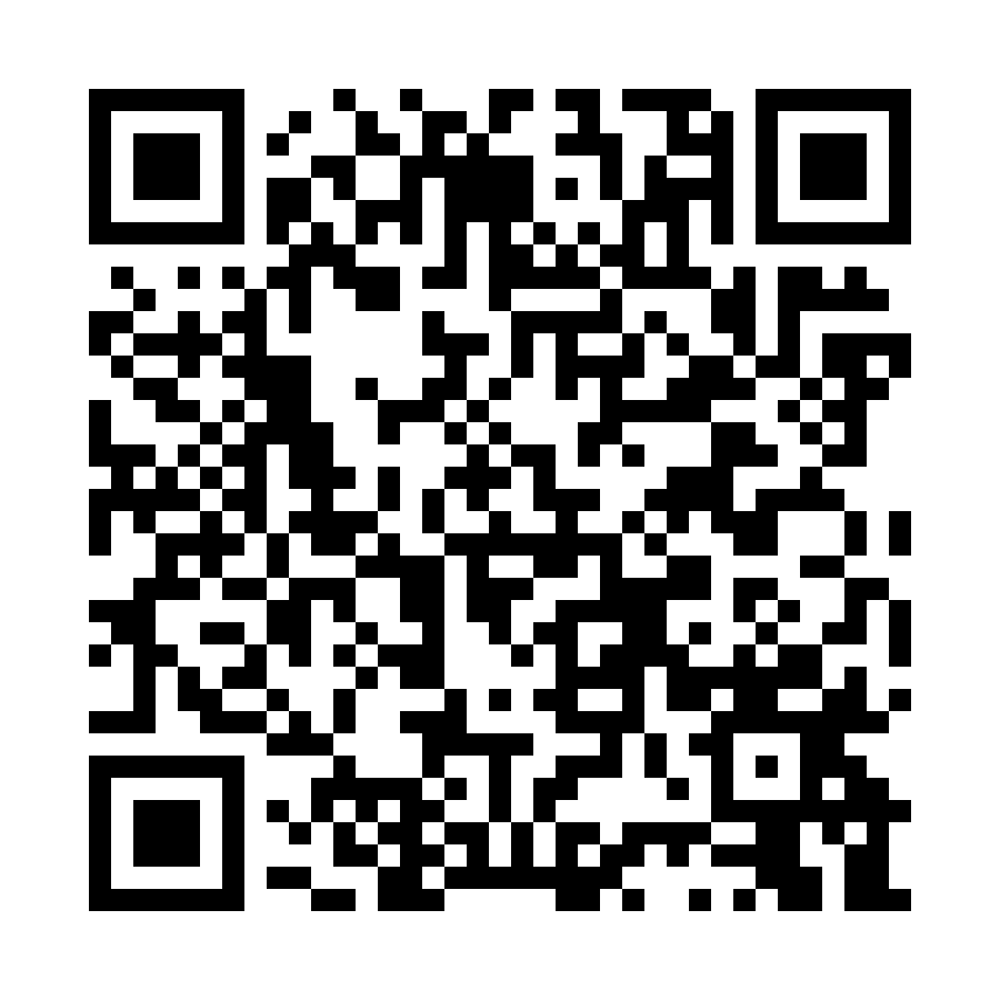 QR code for Automotive Business 13572 page
