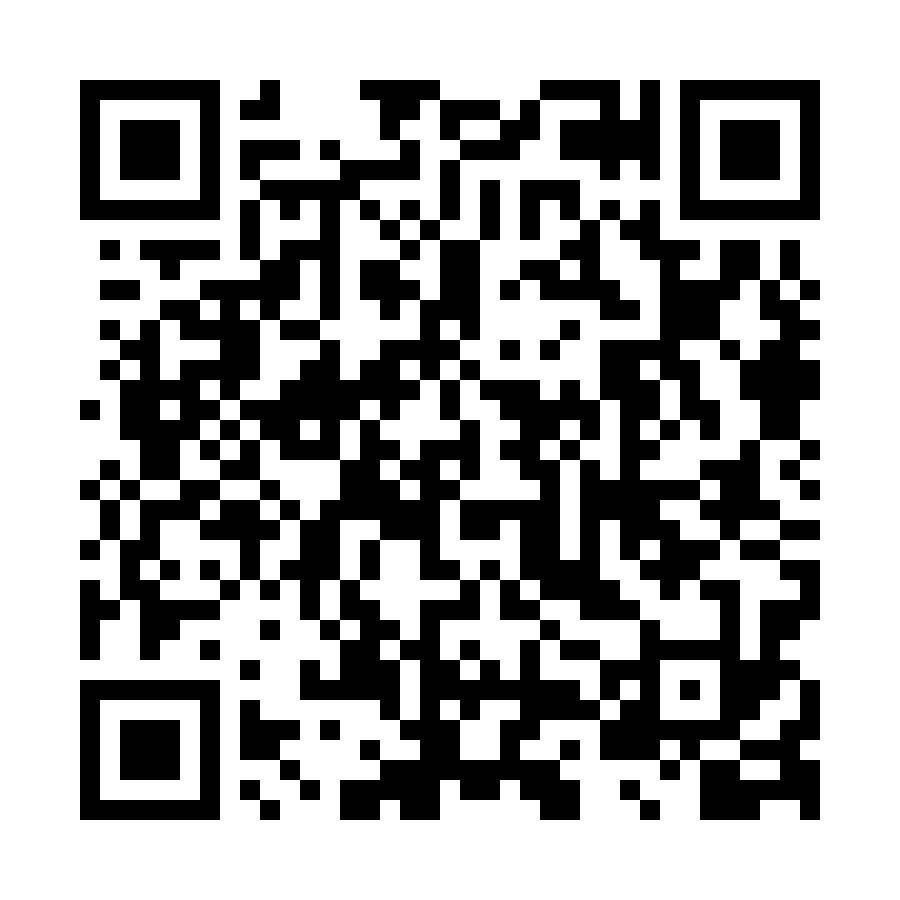 QR code for Construction and Contractors Business 13577 page