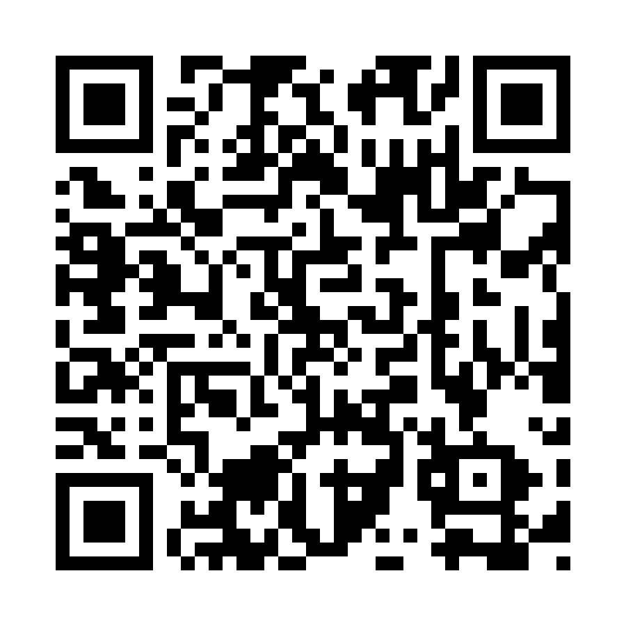 QR code for Legal Services Business 13581 page