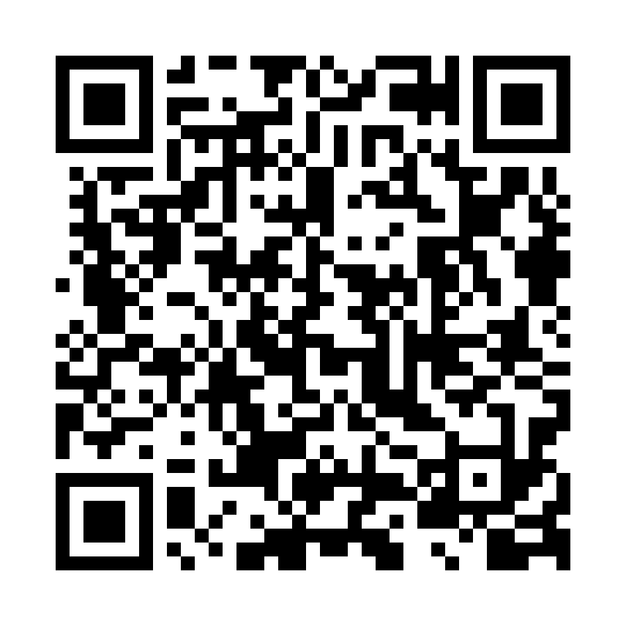 QR code for Pets and Veterinary Business 13587 page