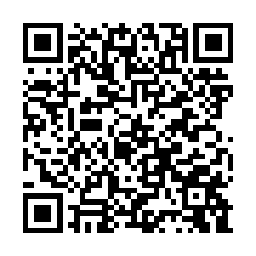 QR code for Home Services Business 124 page