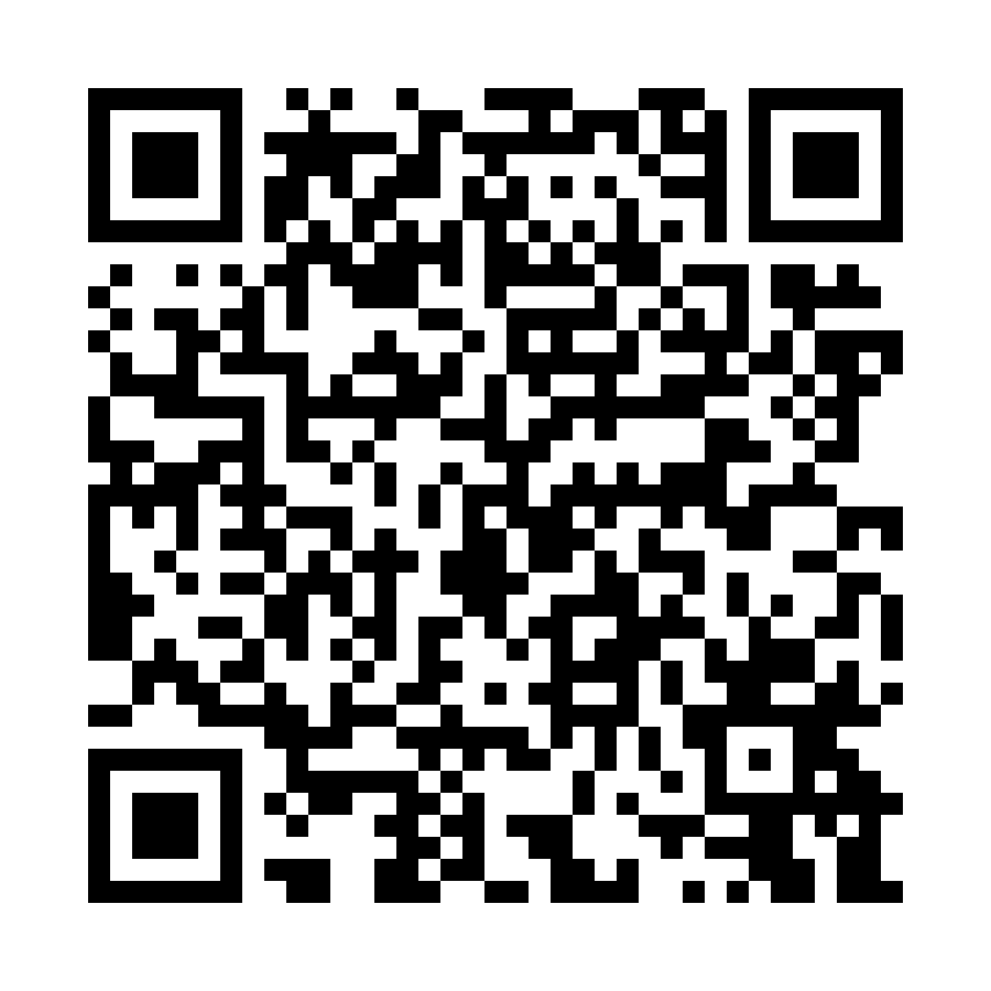 QR code for SEO Specialist (Freelance) Business 1348 page