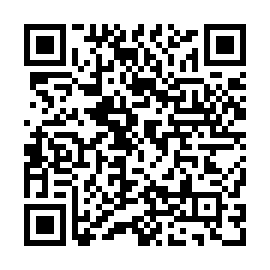 QR code for Agriculture and Farm Business 13588 page
