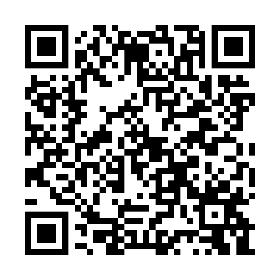 QR code for Manufacturing Business 13589 page