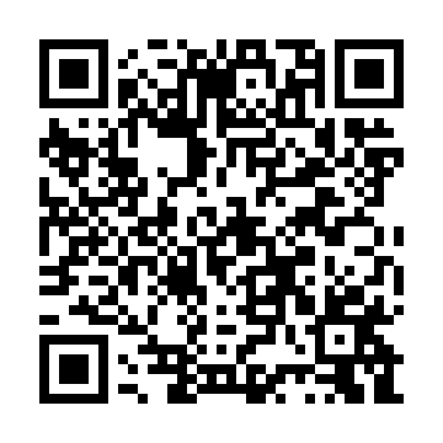 QR code for Printing and Stationery Business 13593 page
