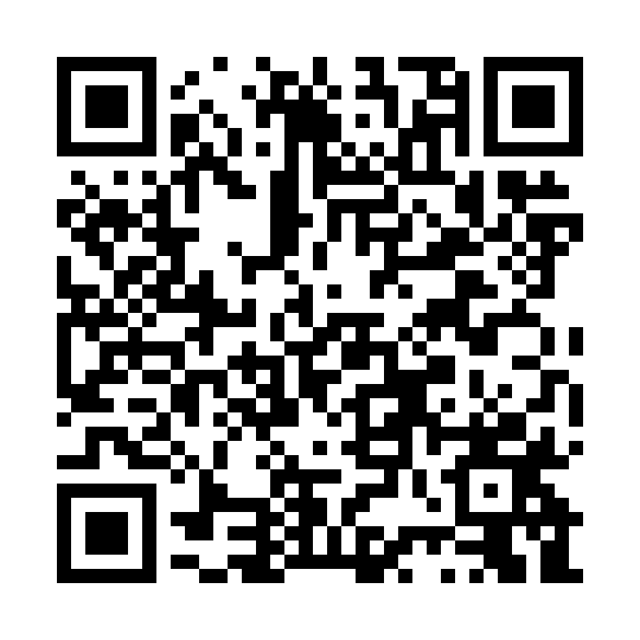QR code for Furniture and Interiors Business 13594 page