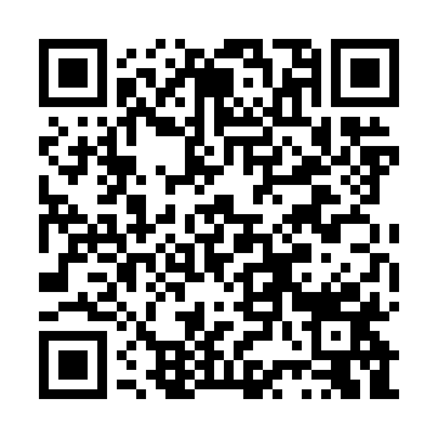 QR code for Medical Equipment and Pharmacy Business 13598 page