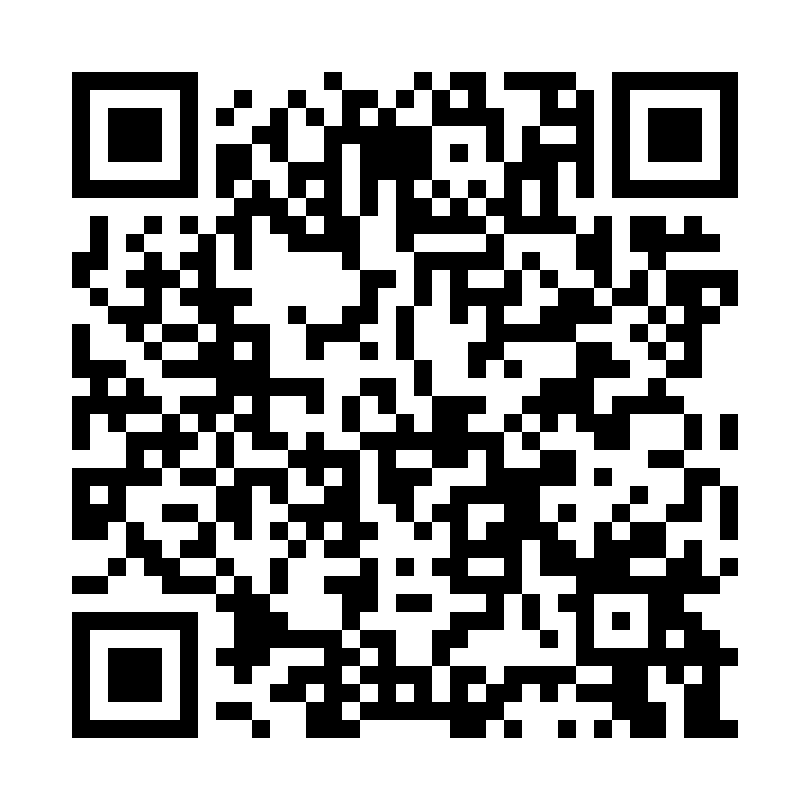 QR code for Graphic Design (Freelance) Business 13599 page