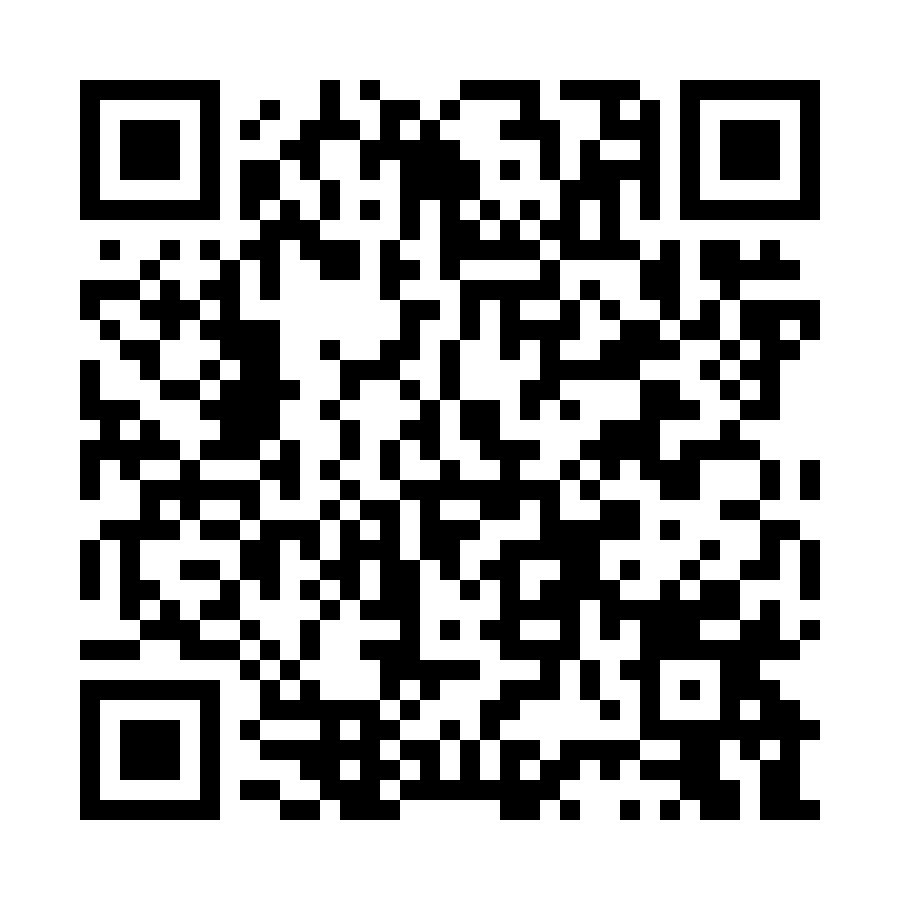 QR code for Web Development (Freelance) Business 13600 page