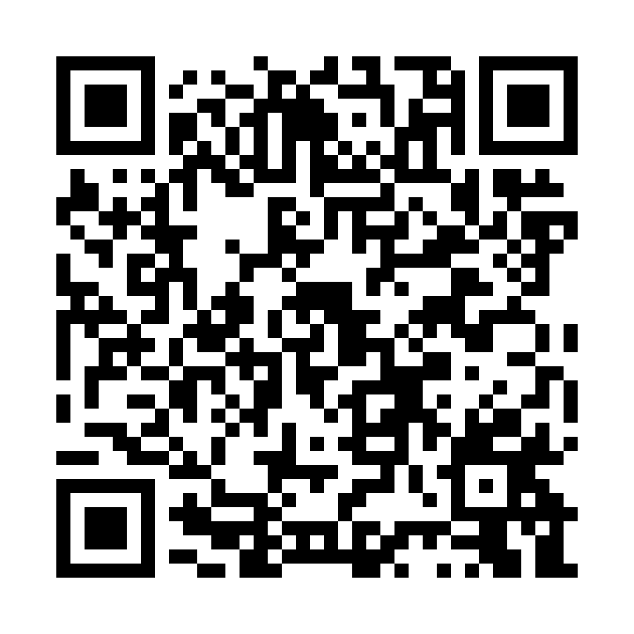 QR code for App Development (Freelance) Business 13601 page