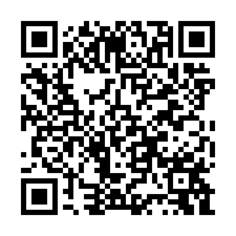 QR code for Content Writing (Freelance) Business 13602 page