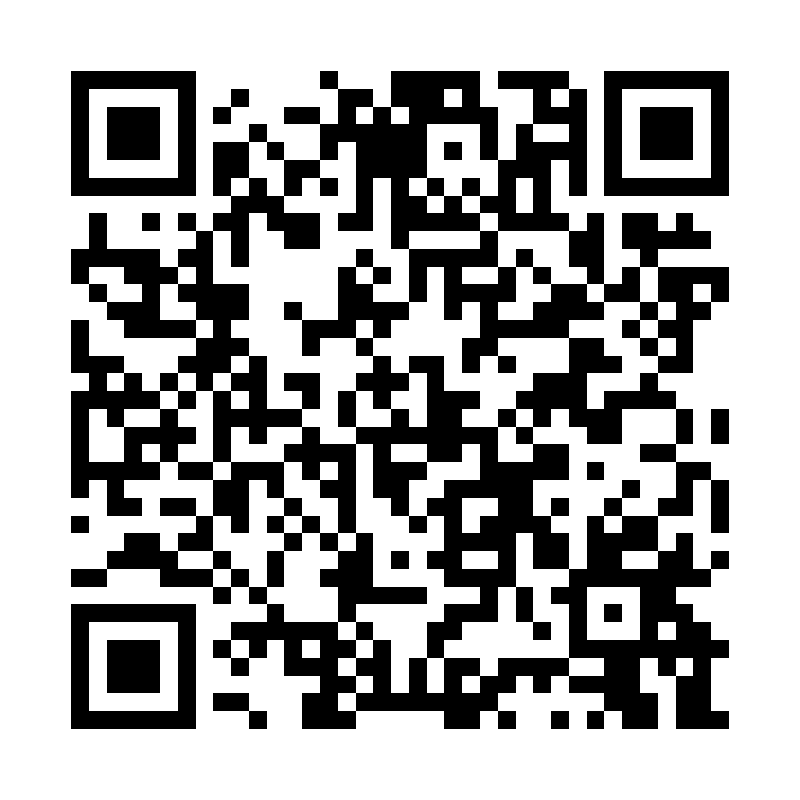 QR code for SEO Specialist (Freelance) Business 13603 page