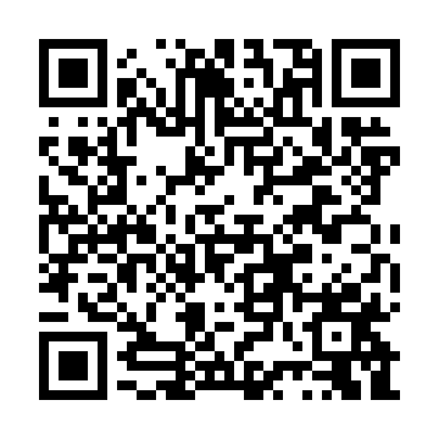 QR code for Social Media Management (Freelance) Business 13604 page