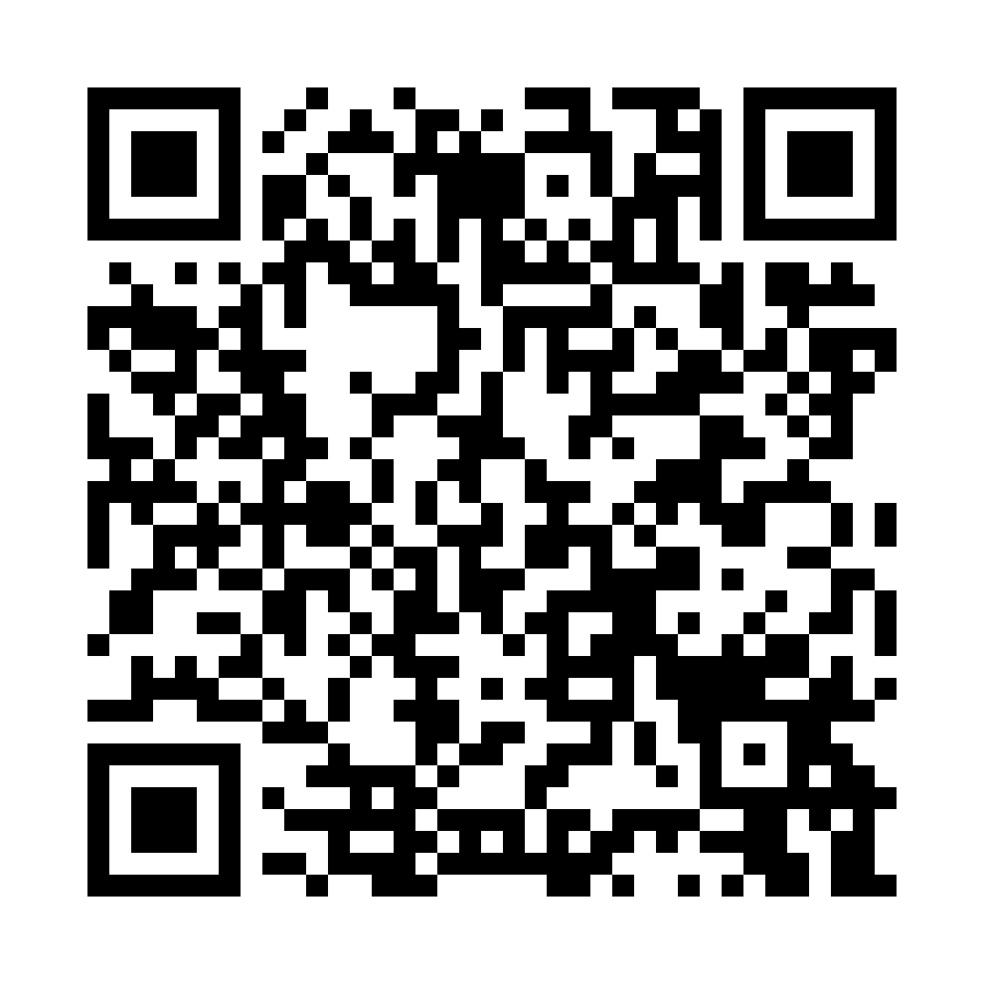 QR code for Photographer (Freelance) Business 13606 page