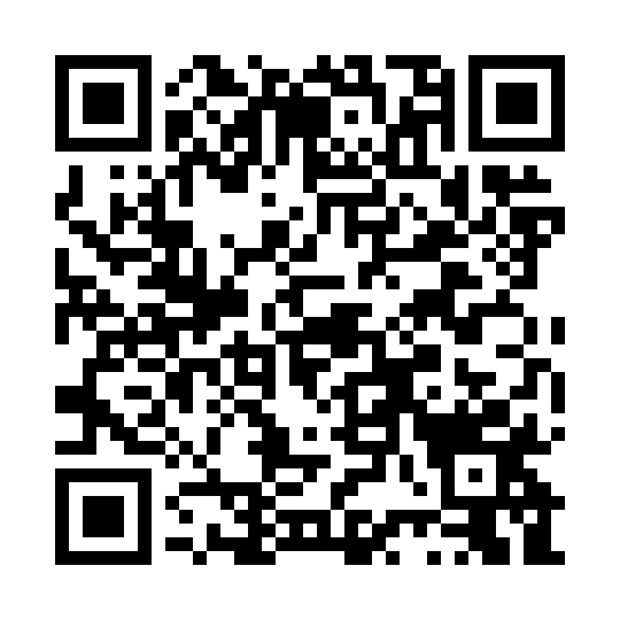 QR code for Music Teacher (Freelance) Business 13616 page
