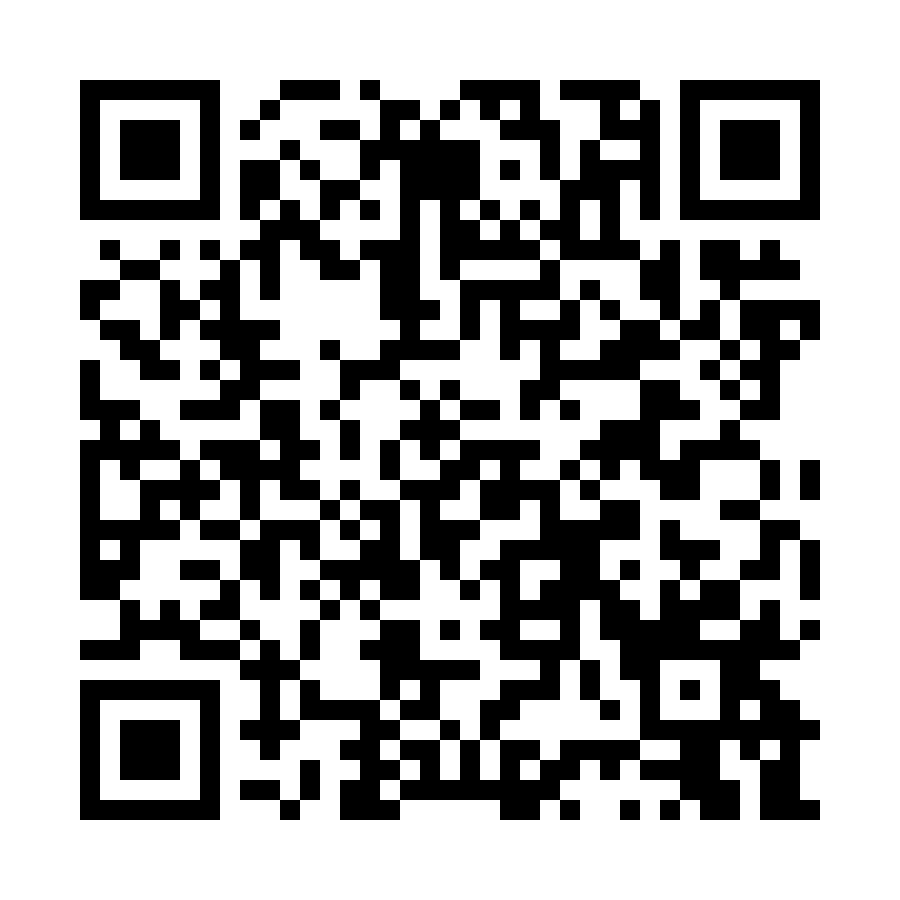 QR code for Language Trainer (Freelance) Business 13617 page